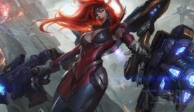 LOL4月2日更新时间、日更更新内容介绍
